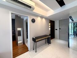 Sophia Hills (D9), Condominium #575954121